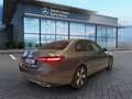 Mercedes-Benz C 220 C 220 d Mild hybrid 4Matic Sport Plus Gris - thumbnail 6