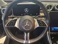 Mercedes-Benz C 220 C 220 d Mild hybrid 4Matic Sport Plus Gris - thumbnail 10