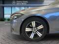 Mercedes-Benz C 220 C 220 d Mild hybrid 4Matic Sport Plus Gris - thumbnail 22
