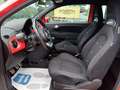Abarth 595 1.4 Turbo T-Jet 145 CV Rosso - thumbnail 10