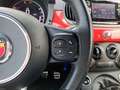 Abarth 595 1.4 Turbo T-Jet 145 CV Rosso - thumbnail 15