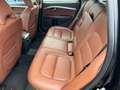 Volvo V70 2.0 D4 Nordic+ Noir - thumbnail 6