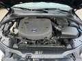 Volvo V70 2.0 D4 Nordic+ Noir - thumbnail 15