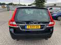 Volvo V70 2.0 D4 Nordic+ Noir - thumbnail 5