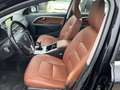 Volvo V70 2.0 D4 Nordic+ Noir - thumbnail 7