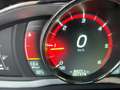 Volvo V70 2.0 D4 Nordic+ Noir - thumbnail 11