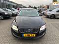 Volvo V70 2.0 D4 Nordic+ Noir - thumbnail 1