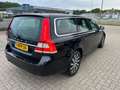 Volvo V70 2.0 D4 Nordic+ Noir - thumbnail 4