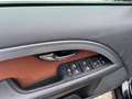Volvo V70 2.0 D4 Nordic+ Noir - thumbnail 9