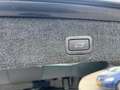 Volvo V70 2.0 D4 Nordic+ Noir - thumbnail 14