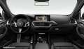 BMW X3 xDrive30d ZA Schwarz - thumbnail 3