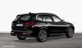 BMW X3 xDrive30d ZA Schwarz - thumbnail 2
