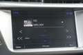 DS Automobiles DS 3 1.2 PureTech Business Navi | 17 inch | PDC | Bluet Szary - thumbnail 18