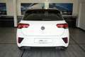 Volkswagen T-Roc 1.0 TSI R-Line Plus Bianco - thumbnail 4