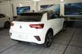 Volkswagen T-Roc 1.0 TSI R-Line Plus Bianco - thumbnail 5