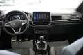 Volkswagen T-Roc 1.0 TSI R-Line Plus Bianco - thumbnail 8