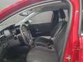 Opel Corsa Elegance 1.2 55 kW (75PS) Start/Stop Rot - thumbnail 9