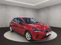 Opel Corsa Elegance 1.2 55 kW (75PS) Start/Stop Rot - thumbnail 7