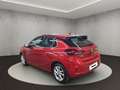 Opel Corsa Elegance 1.2 55 kW (75PS) Start/Stop Rot - thumbnail 3