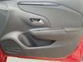 Opel Corsa Elegance 1.2 55 kW (75PS) Start/Stop Rot - thumbnail 15