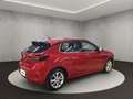 Opel Corsa Elegance 1.2 55 kW (75PS) Start/Stop Rot - thumbnail 5