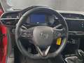 Opel Corsa Elegance 1.2 55 kW (75PS) Start/Stop Rot - thumbnail 10