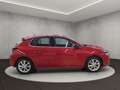 Opel Corsa Elegance 1.2 55 kW (75PS) Start/Stop Rot - thumbnail 6
