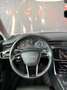 Audi A6 A6 Avant 40 TDI quattro S tronic design Zilver - thumbnail 8