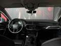 Audi A6 A6 Avant 40 TDI quattro S tronic design Zilver - thumbnail 7