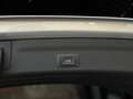 Audi A6 A6 Avant 40 TDI quattro S tronic design Zilver - thumbnail 21