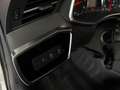 Audi A6 A6 Avant 40 TDI quattro S tronic design Zilver - thumbnail 11