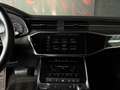 Audi A6 A6 Avant 40 TDI quattro S tronic design Zilver - thumbnail 10
