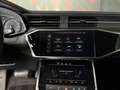 Audi A6 A6 Avant 40 TDI quattro S tronic design Zilver - thumbnail 17