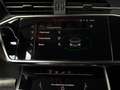Audi A6 A6 Avant 40 TDI quattro S tronic design Zilver - thumbnail 15
