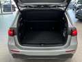 Mercedes-Benz B 200 PROGRESSIVE ADVANCED+CARPLAY+VZ+WINTER Argintiu - thumbnail 6