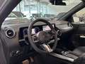 Mercedes-Benz B 200 PROGRESSIVE ADVANCED+CARPLAY+VZ+WINTER Argintiu - thumbnail 10