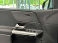 Mercedes-Benz B 200 PROGRESSIVE ADVANCED+CARPLAY+VZ+WINTER Argintiu - thumbnail 9