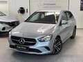 Mercedes-Benz B 200 PROGRESSIVE ADVANCED+CARPLAY+VZ+WINTER Argintiu - thumbnail 1