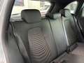 Mercedes-Benz B 200 PROGRESSIVE ADVANCED+CARPLAY+VZ+WINTER Argintiu - thumbnail 15