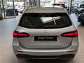 Mercedes-Benz B 200 PROGRESSIVE ADVANCED+CARPLAY+VZ+WINTER Argintiu - thumbnail 5