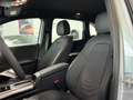 Mercedes-Benz B 200 PROGRESSIVE ADVANCED+CARPLAY+VZ+WINTER Argintiu - thumbnail 12