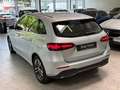 Mercedes-Benz B 200 PROGRESSIVE ADVANCED+CARPLAY+VZ+WINTER Silber - thumbnail 4