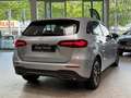 Mercedes-Benz B 200 PROGRESSIVE ADVANCED+CARPLAY+VZ+WINTER Argintiu - thumbnail 7