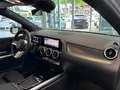 Mercedes-Benz B 200 PROGRESSIVE ADVANCED+CARPLAY+VZ+WINTER Argintiu - thumbnail 13