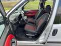 Opel Combo 1.6 CDTi L1H1 Essentia** 5 PLACES/AIRCO/GAR12MOIS Silber - thumbnail 7