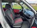 Opel Combo 1.6 CDTi L1H1 Essentia** 5 PLACES/AIRCO/GAR12MOIS Argent - thumbnail 9