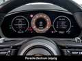 Porsche Cayenne E-Hybrid Beif.Display Sportabgas HeadUp Schwarz - thumbnail 28