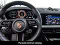 Porsche Cayenne E-Hybrid Beif.Display Sportabgas HeadUp Schwarz - thumbnail 27