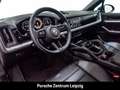 Porsche Cayenne E-Hybrid Beif.Display Sportabgas HeadUp Schwarz - thumbnail 15