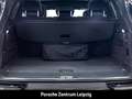 Porsche Cayenne E-Hybrid Beif.Display Sportabgas HeadUp Schwarz - thumbnail 12